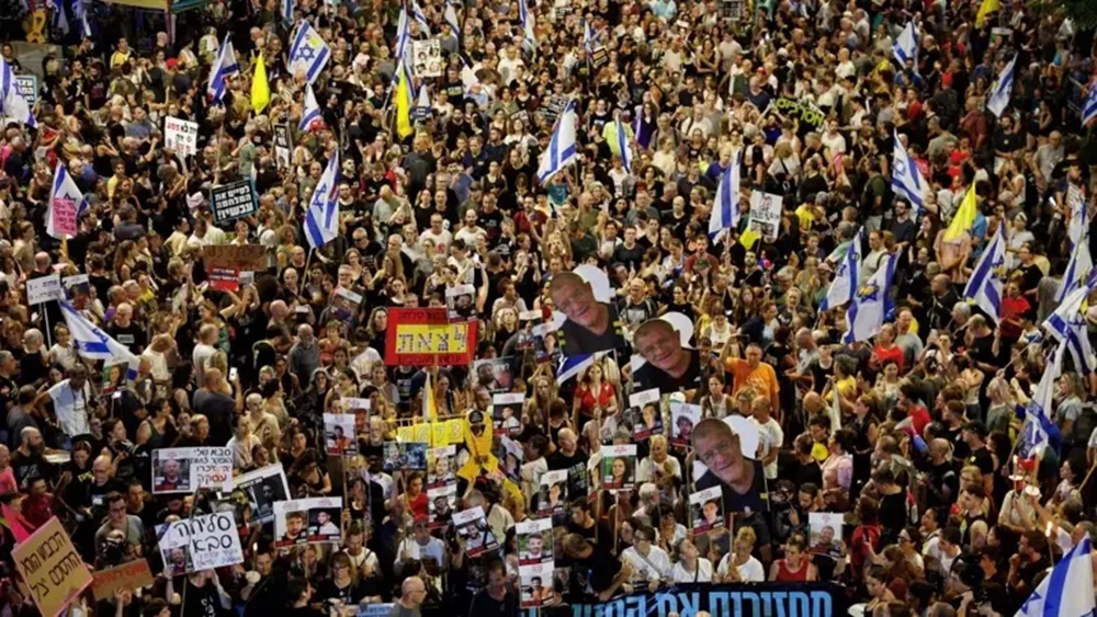 فوٹو بشکریہ انٹرنیشنل میڈیا