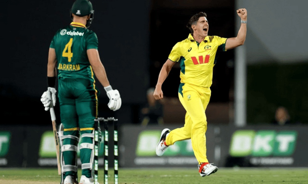 فوٹو سوشل میڈیا