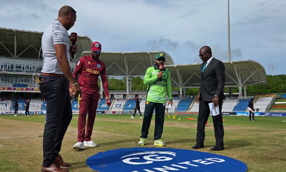 فوٹو بشکریہ انٹرنیشنل میڈیا