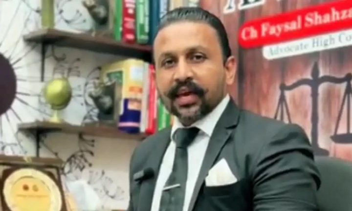  این سی سی آئی اے نے سائبر کرائمز سے متعلق کارروائیاں تیز کردیں، فائل فوٹو