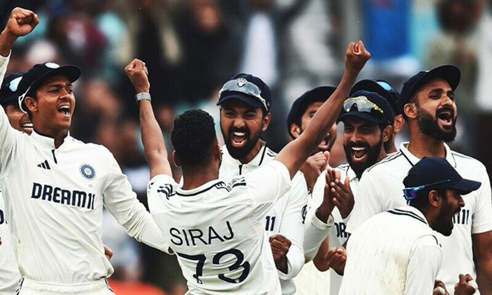 فوٹو سوشل میڈیا