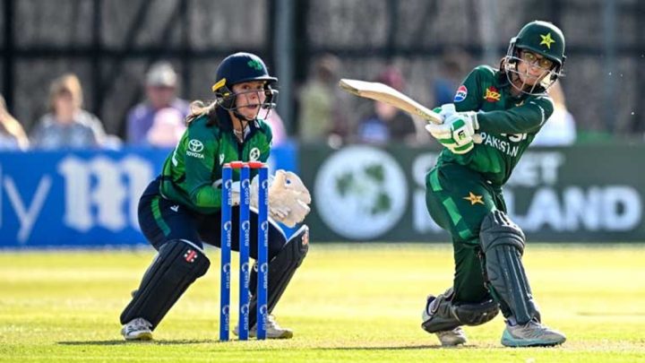 فوٹو سوشل میڈیا