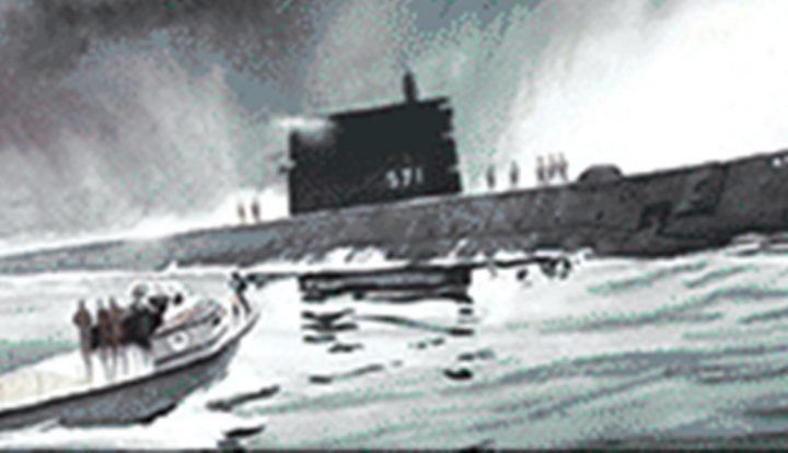  بڑھتی کشیدگی پر بین الاقوامی حلقوں میں تشویش کی لہر دوڑ گئی ، فائل فوٹو