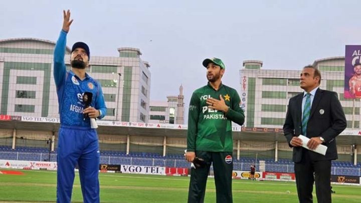 فوٹو سوشل میڈیا