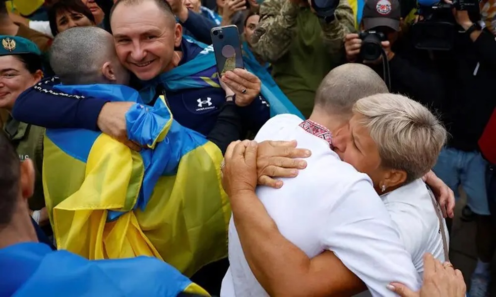 فوٹو سوشل میڈیا