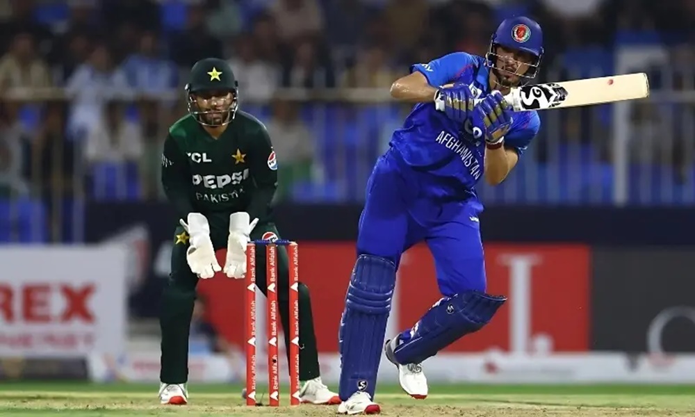 فوٹو بشکریہ سوشل میڈیا