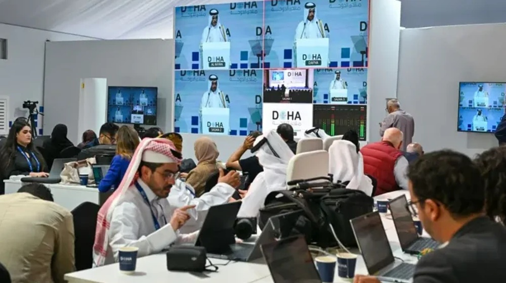 فوٹو سوشل میڈیا