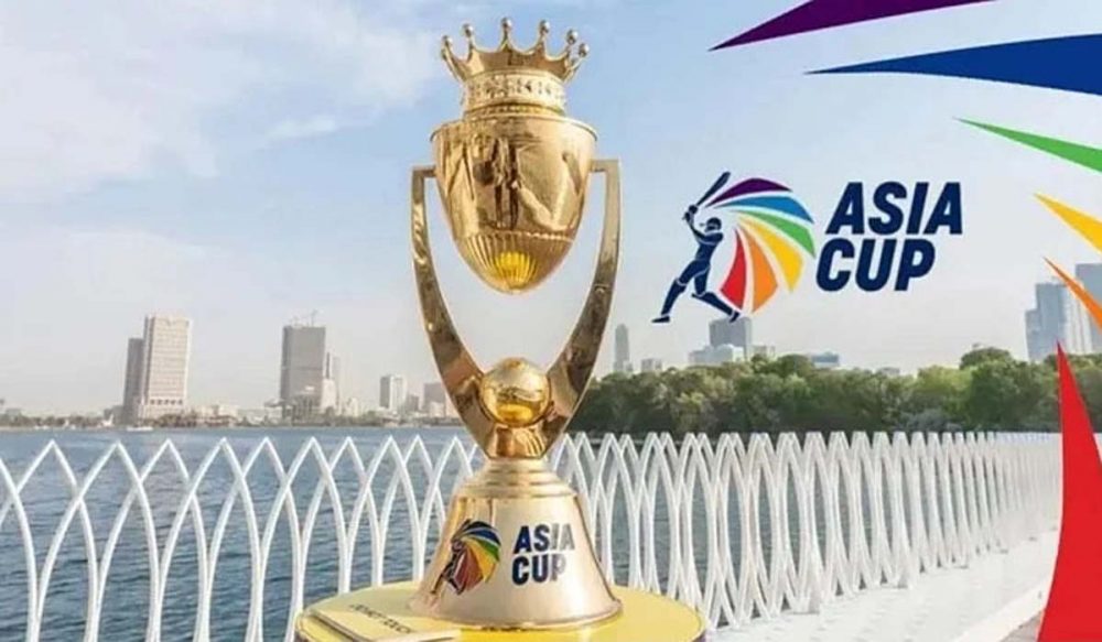 فائل فوٹو فوٹو