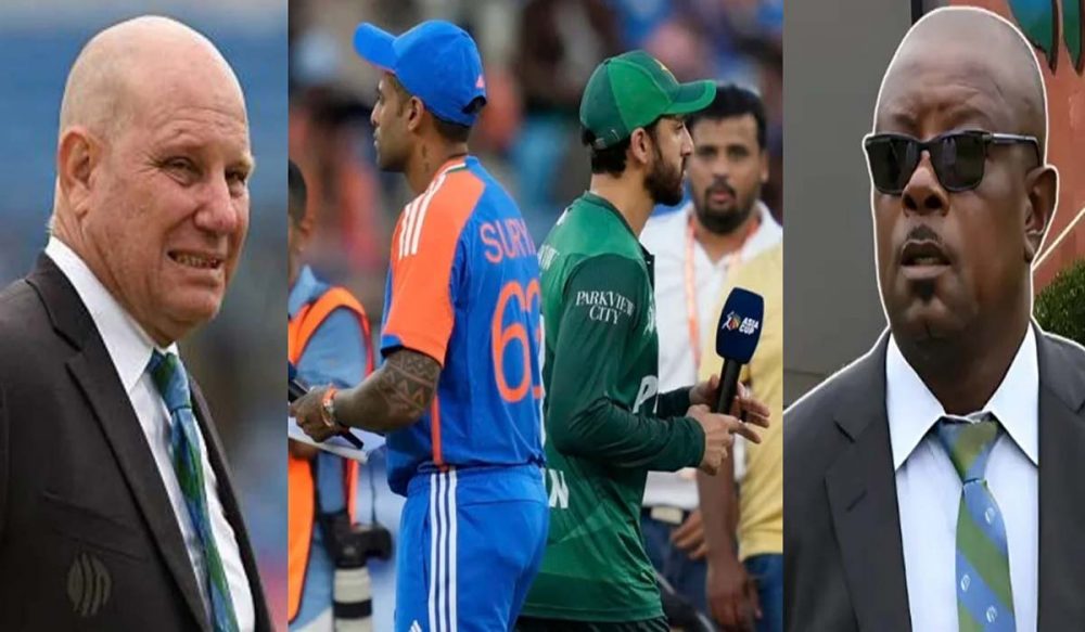 فوٹو بشکریہ سوشل میڈیا