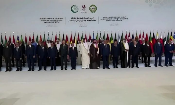 فوٹو سوشل میڈیا