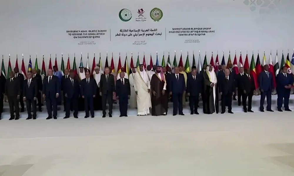 فوٹو سوشل میڈیا