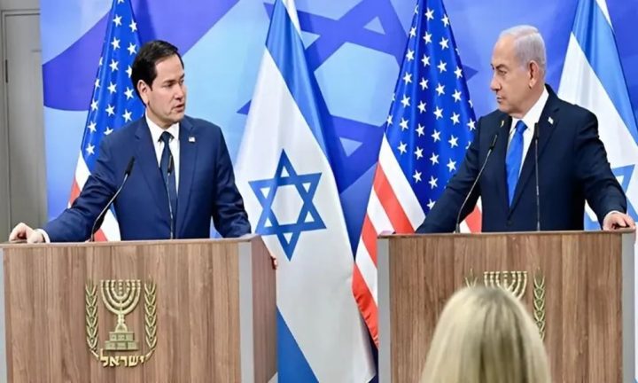 فوٹو سوشل میڈیا