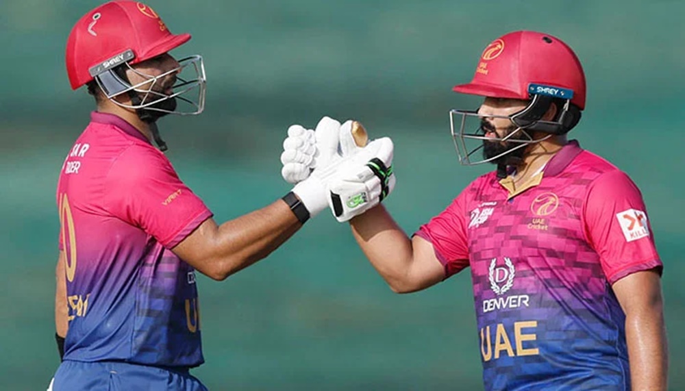 فوٹو سوشل میڈیا