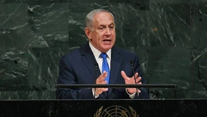 فوٹو سوشل میڈیا