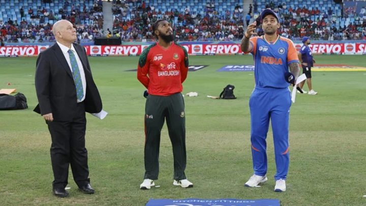 فوٹو سوشل میڈیا