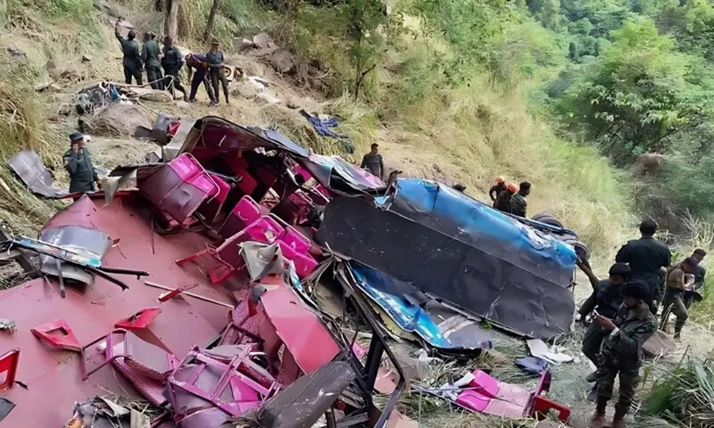 فوٹو سوشل میڈیا