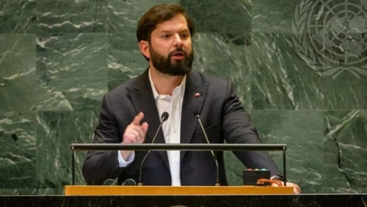 فوٹو بشکریہ سوشل میڈیا