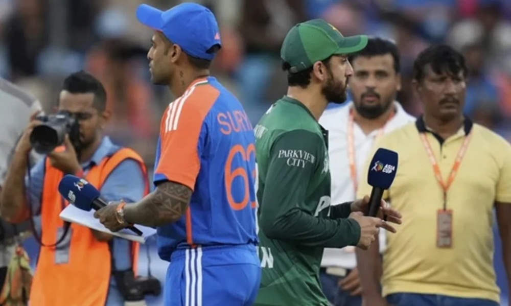 فوٹو بشکریہ سوشل میڈیا