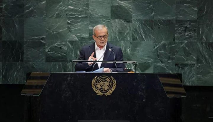 فوٹو سوشل میڈیا