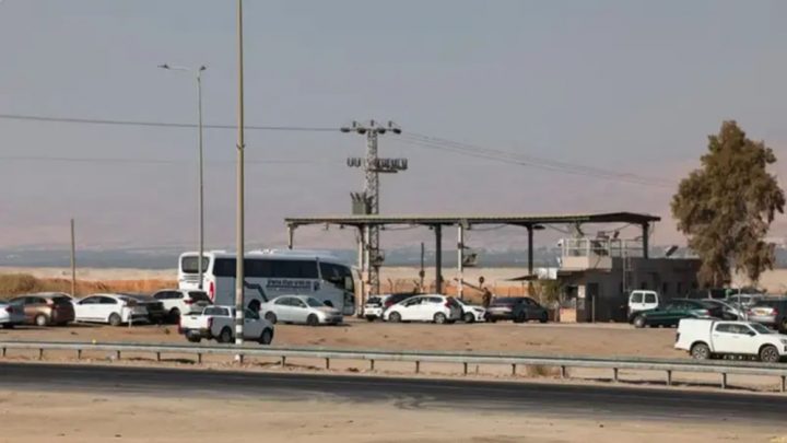 فوٹو بشکریہ سوشل میڈیا