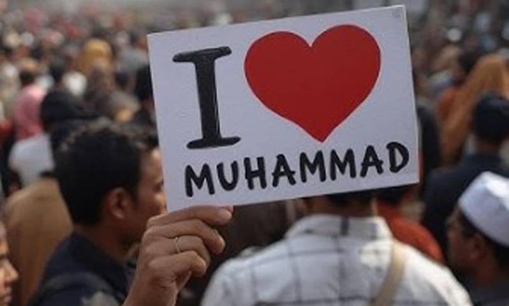 فوٹو سوشل میڈیا