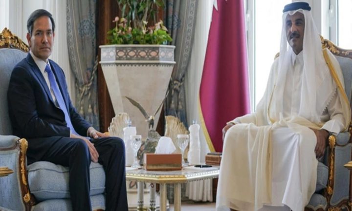 فوٹو بشکریہ سوشل میڈیا