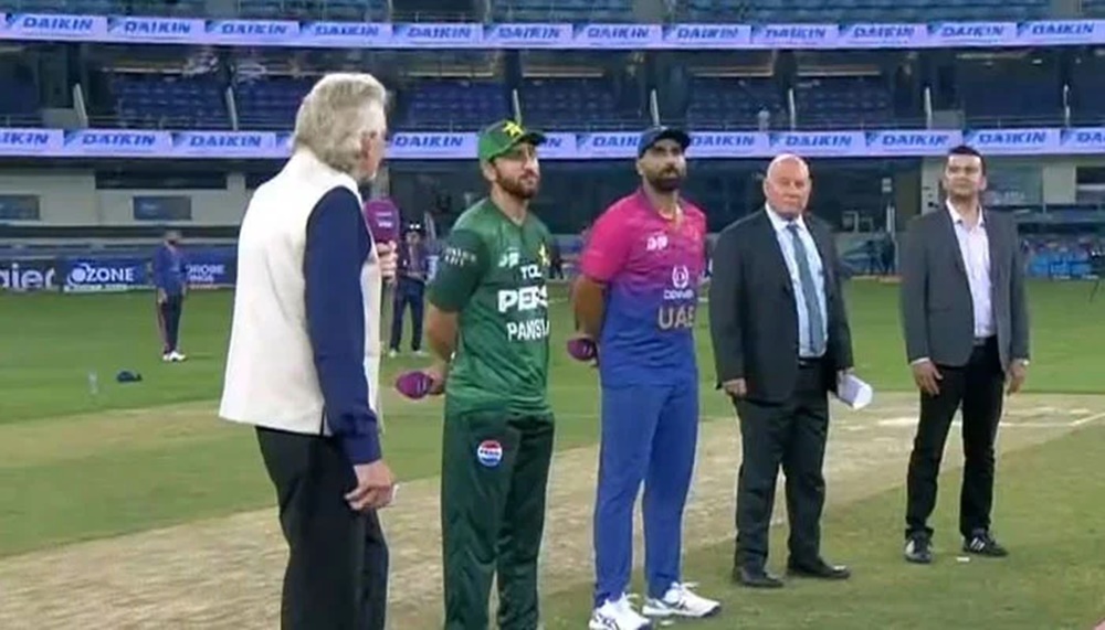 فوٹو بشکریہ سوشل میڈیا