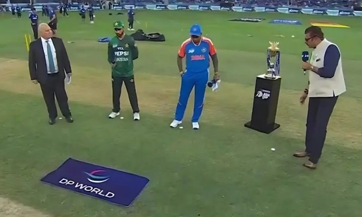 فوٹو سوشل میڈیا