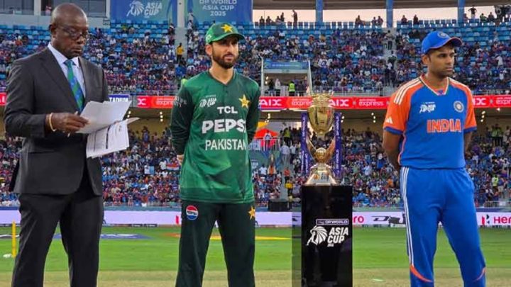 فوٹو بشکریہ سوشل میڈیا