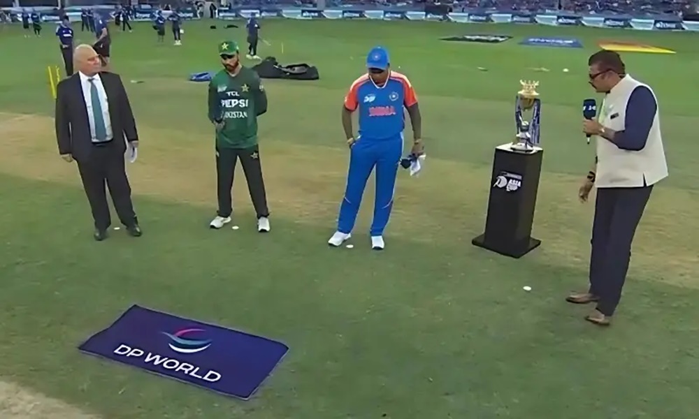 فوٹو سوشل میڈیا