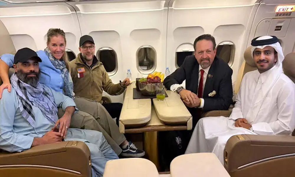 فوتو سوشل میڈیا