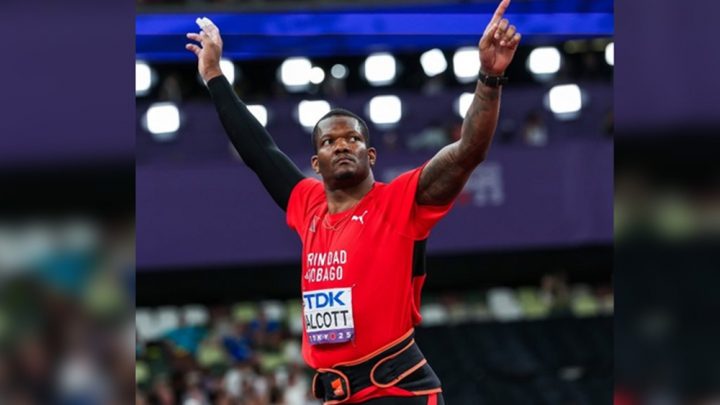 فوٹو بشکریہ سوشل میڈیا