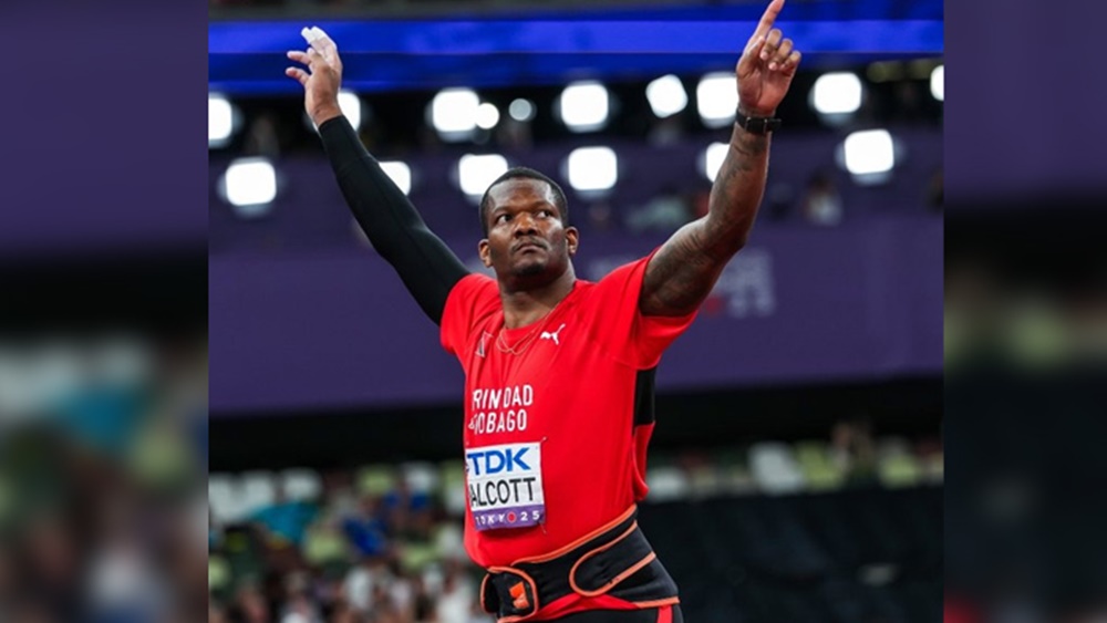 فوٹو بشکریہ سوشل میڈیا