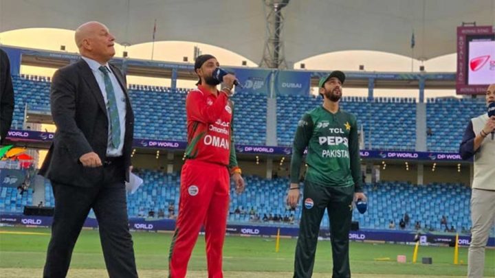 فوٹو سوشل میڈیا