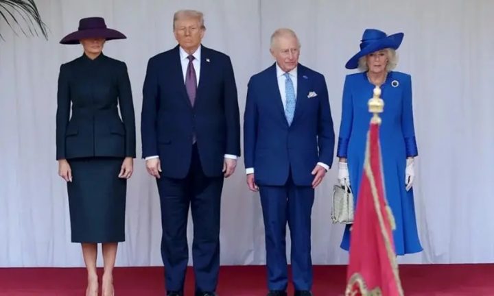 فوٹو بشکریہ سوشل میڈیا