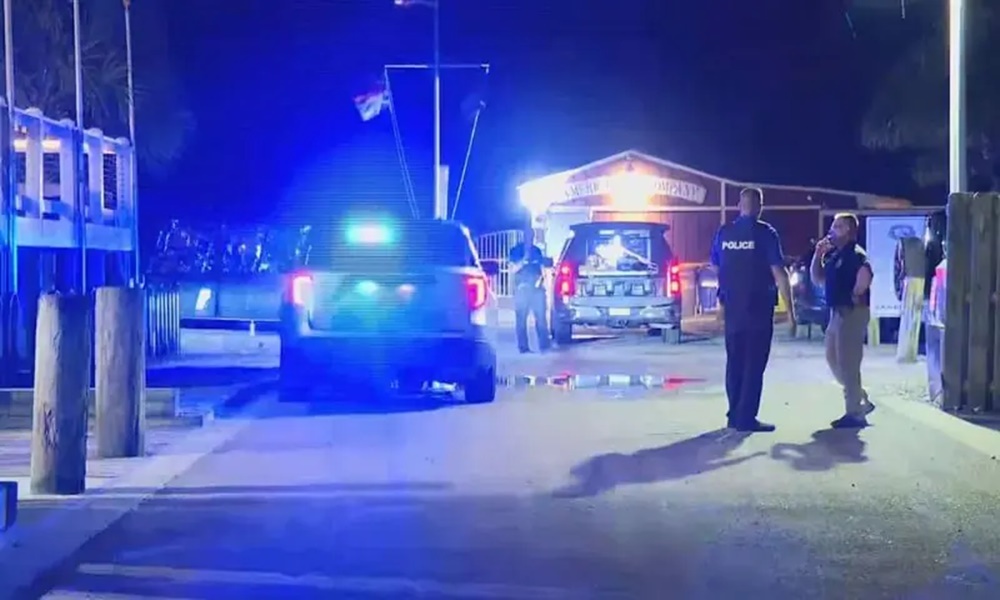 فوٹو بشکریہ سوشل میڈیا