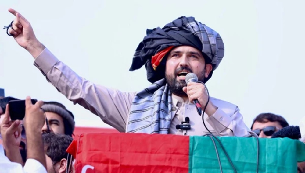 فوٹو سوشل میڈیا