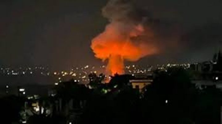 فوٹو بشکریہ سوشل میڈیا