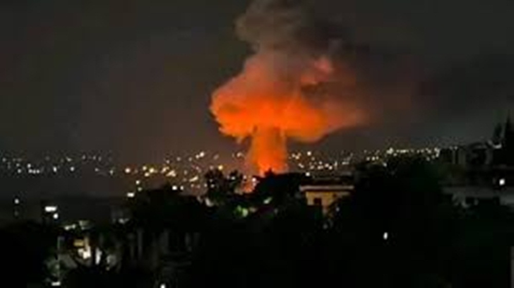 فوٹو بشکریہ سوشل میڈیا