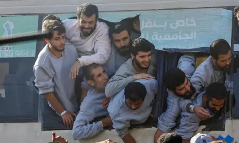 فوٹو بشکریہ سوشل میڈیا