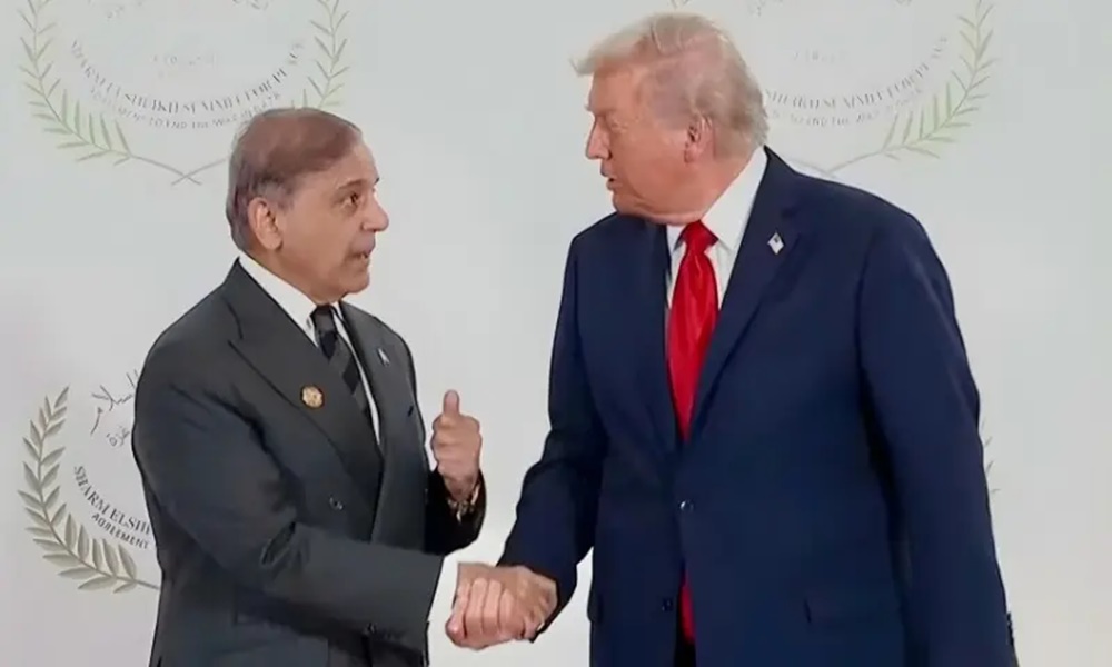 فوٹو بشکریہ سوشل میڈیا