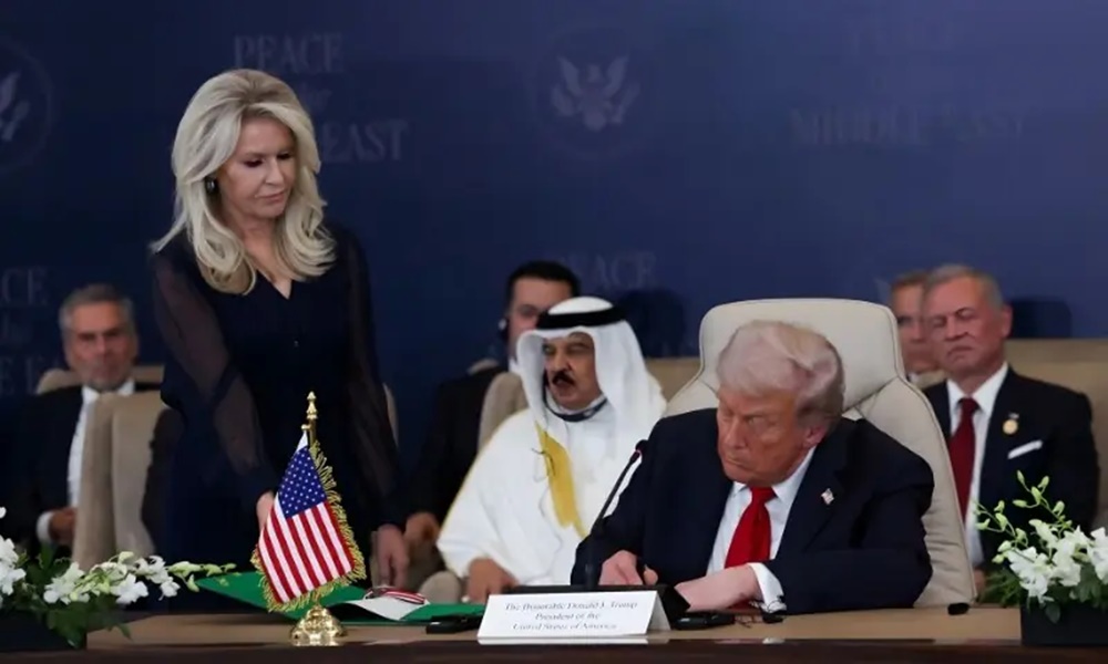 فوٹو بشکریہ سوشل میڈیا