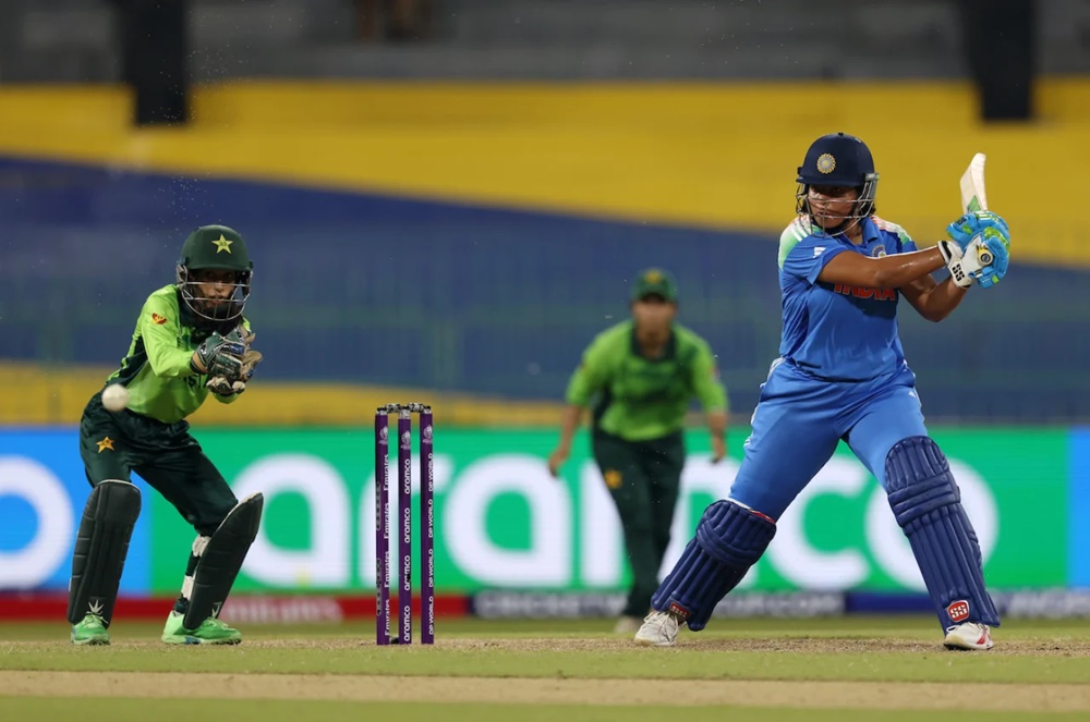 فوٹو سوشل میڈیا