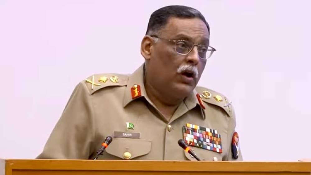 فوٹو بشکریہ آئی ایس پی آر