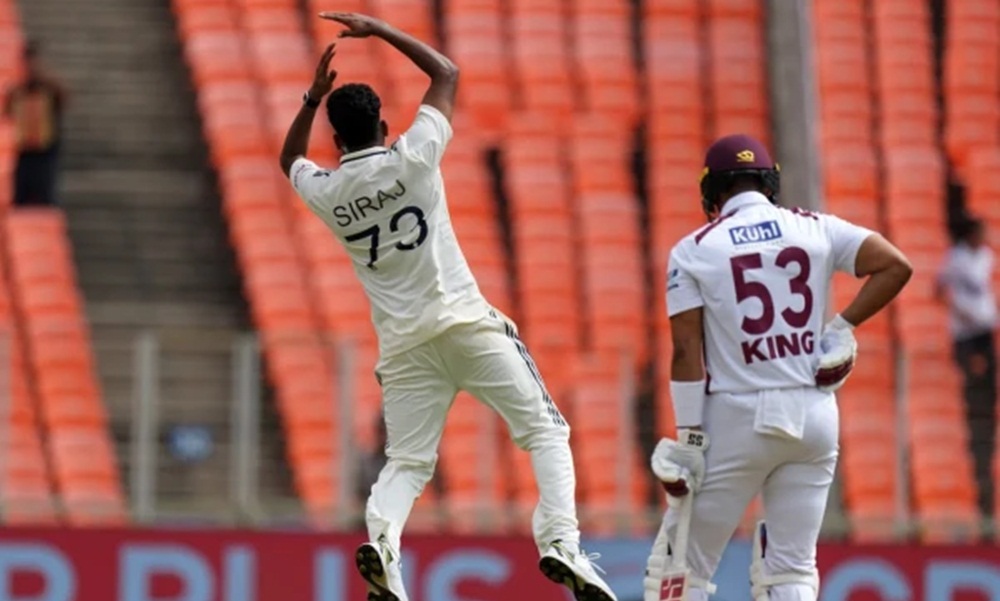 فوٹو سوشل میڈیا