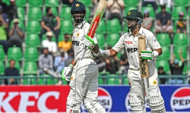 فوٹو سوشل میڈیا