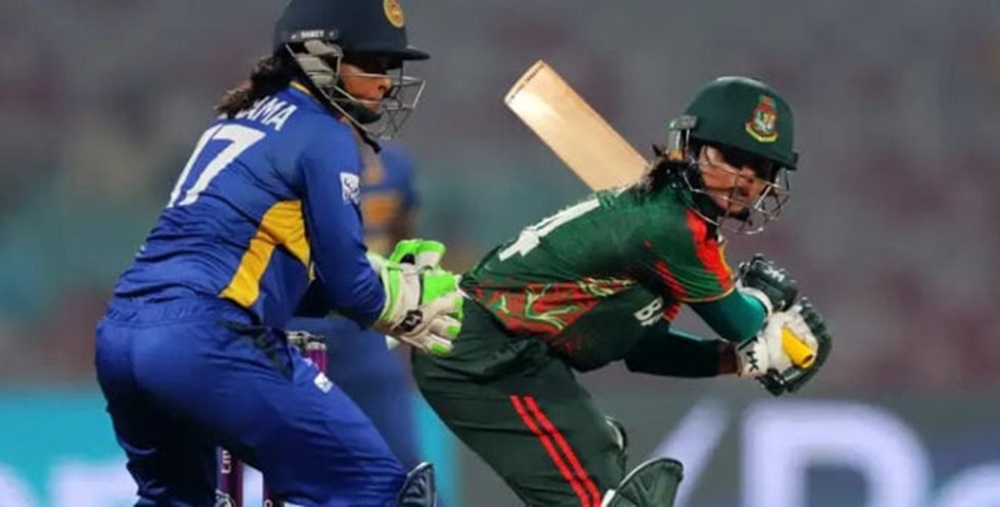 فوٹو سوشل میڈیا