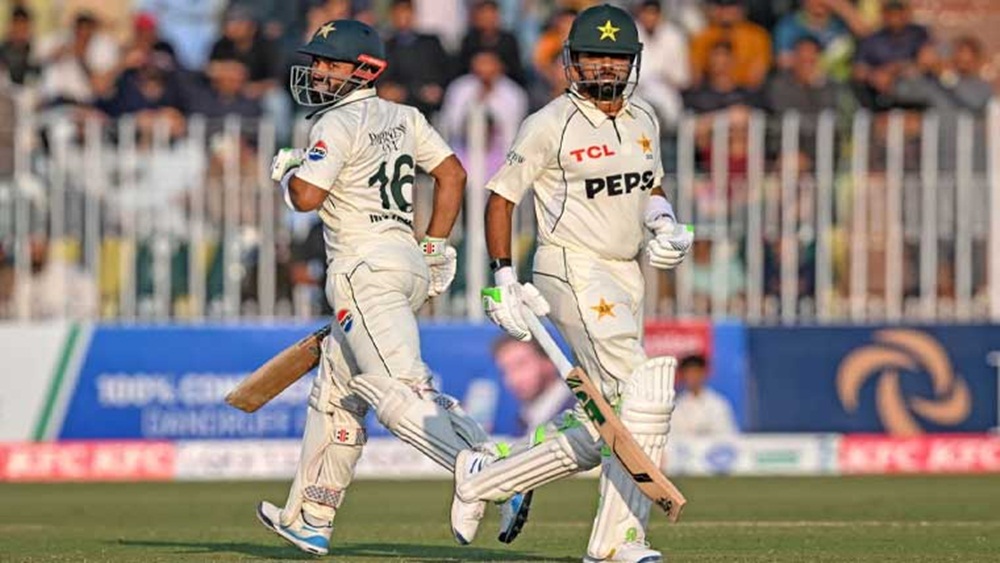 فوٹو سوشل میڈیا