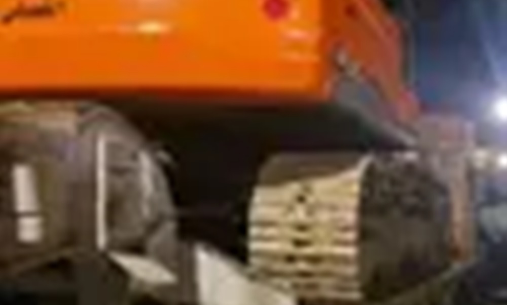 فوٹو سوشل میڈیا