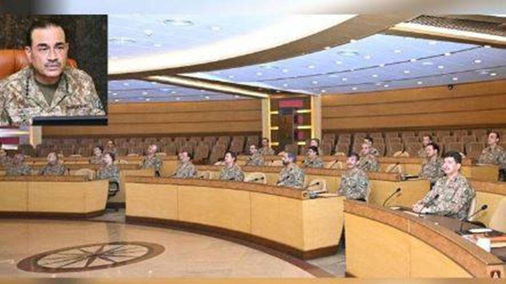 فوٹو آئی ایس پی آر